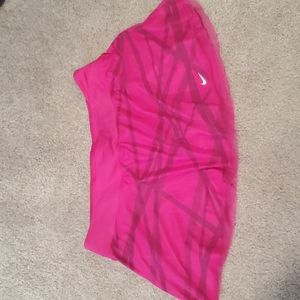 Cute Nike Skort